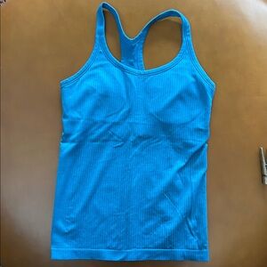Lululemon - Ebb to Street Tank - 6